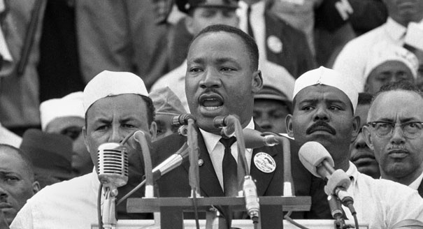 0121_martin_luther_king_jr_605_ap
